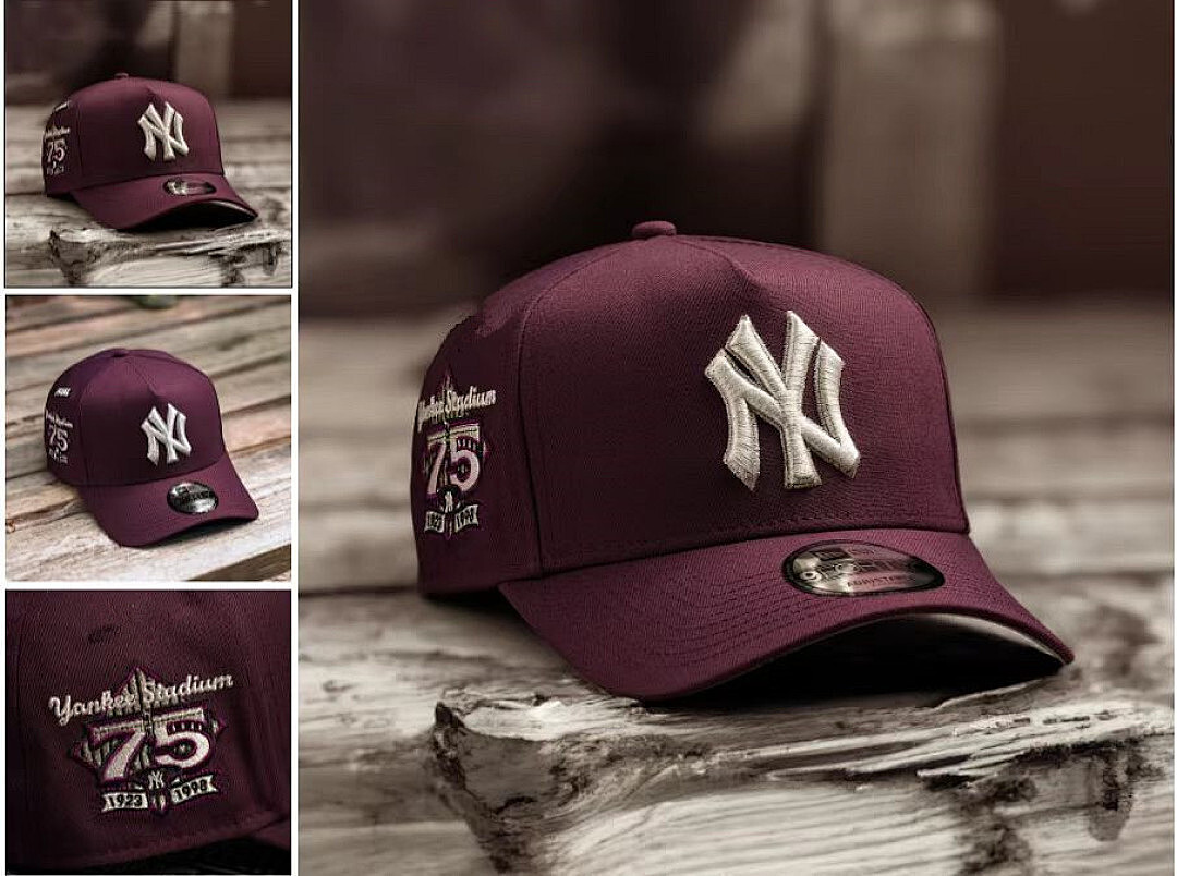 2026 New Hat b9828f681009->->Sports Caps 2026 New Hat b9828f681009->->Sports Caps